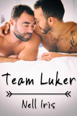 Team Luker