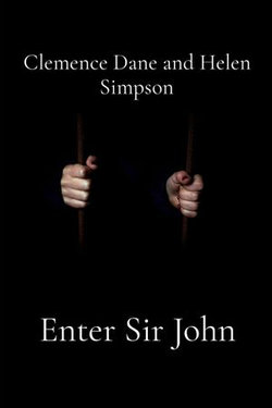 Enter Sir John