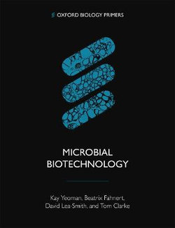 Microbial Biotechnology