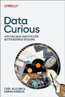 Data Curious