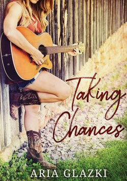 Taking Chances