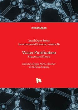 Water Purification