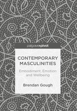 Contemporary Masculinities