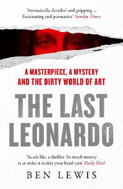 The Last Leonardo