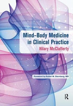 Mind-Body Medicine in Clinical Practice