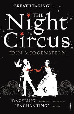 The Night Circus