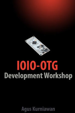 IOIO-OTG Development Workshop