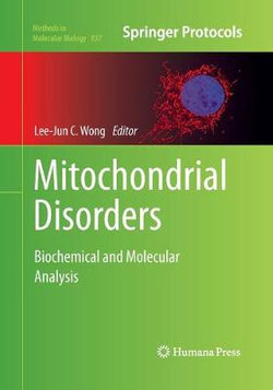 Mitochondrial Disorders