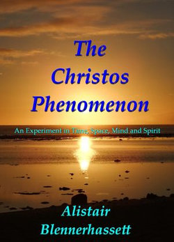 The Christos Phenomenon