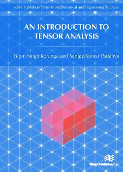 An Introduction to Tensor Analysis