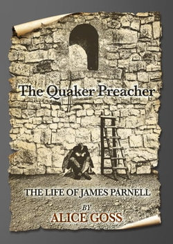 The Quaker Preacher