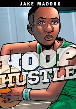 Hoop Hustle