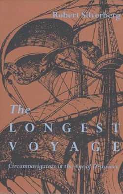 The Longest Voyage