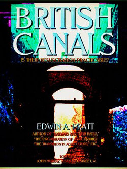 British Canals