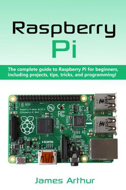 Raspberry Pi