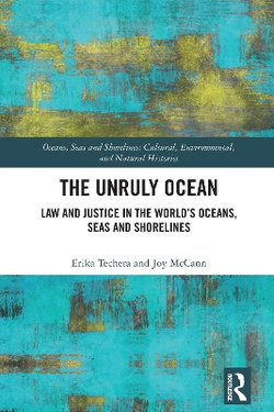 The Unruly Ocean