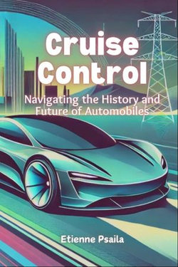 Cruise Control