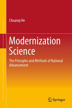 Modernization Science