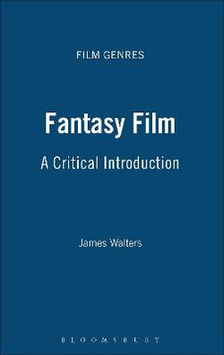 Fantasy Film