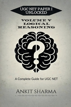 Ugc Net Paper I Unlocked