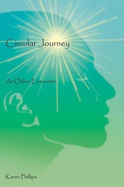 Circular Journey: An Online Encounter