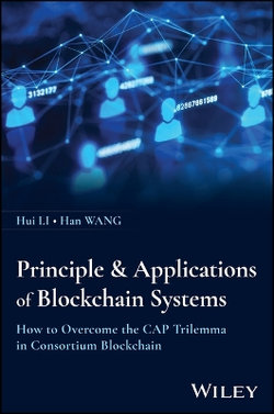 Principle and Applications of Blockchain Systems