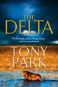 The Delta