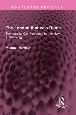 The London that was Rome