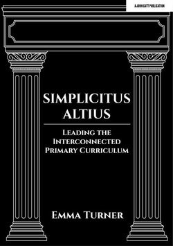 Simplicitus Altius