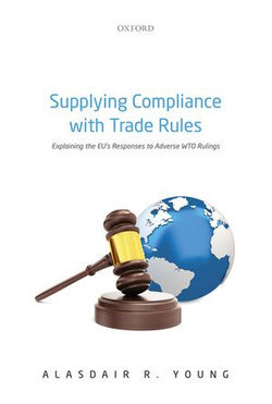 Supplying Compliance with Trade Rules