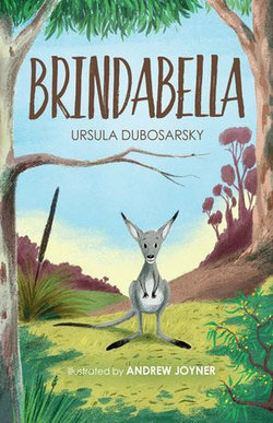 Brindabella