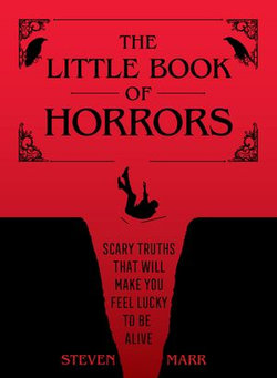 The Little Book of Horrors