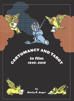 Cartomancy and Tarot in Film