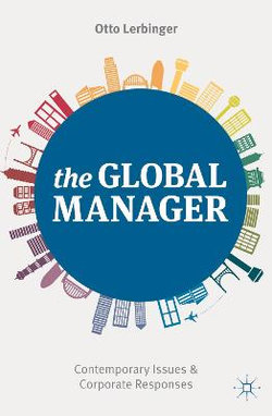 The Global Manager