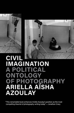 Civil Imagination