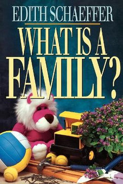 What is a Family?