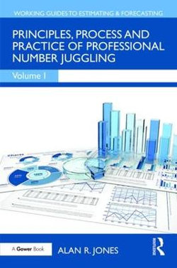 Principles, Process and Practice of Professional Number Juggling