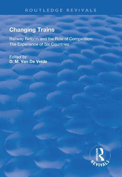 Changing Trains