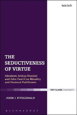 The Seductiveness of Virtue