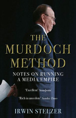 The Murdoch Method