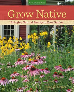 Grow Native