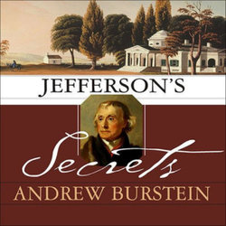 Jefferson's Secrets