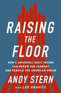 Raising the Floor