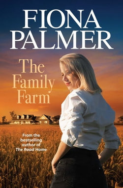 The Family Farm