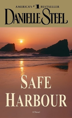 Safe Harbour