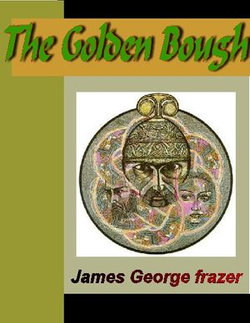 The Golden Bough