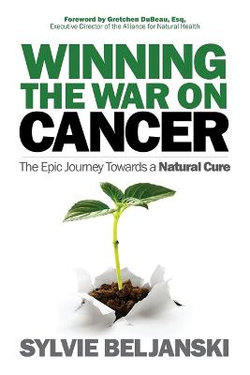 Winning the War on Cancer