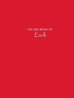 The Red Book of Luck