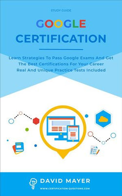 Google Certification