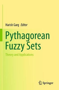 Pythagorean Fuzzy Sets